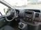 preview Renault Trafic #4