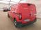 preview Citroen Berlingo #1