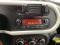 preview Renault Twingo #5