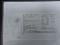 preview Audi A4 #0