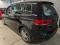 preview Volkswagen Touran #1