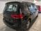 preview Volkswagen Touran #2