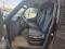 preview Renault Master #4