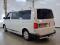 preview Volkswagen T5 Transporter #2