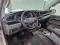 preview Volkswagen T5 Transporter #4