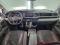 preview Volkswagen T5 Transporter #5