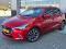 preview Mazda 2 #0