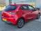 preview Mazda 2 #3