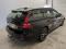 preview Volvo V60 #1