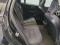 preview Volvo V60 #4