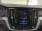 preview Volvo V60 #5