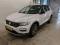 preview Volkswagen T-Roc #0