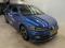 preview Volkswagen Polo #4