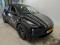 preview Tesla Model Y #4