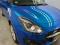 preview Suzuki Swift #4
