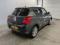preview Suzuki Swift #1