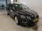 preview Skoda Octavia #4