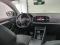 preview Skoda Karoq #2