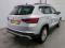 preview Seat Ateca #1