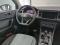 preview Seat Ateca #2