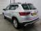 preview Seat Ateca #5