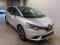 preview Renault Grand Scenic #4