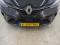 preview Renault Clio #3