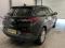 preview Opel Grandland X #1