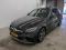 preview Mercedes C-Class #0
