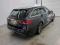 preview Mercedes C-Class #1