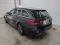 preview Mercedes C-Class #3