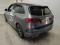 preview Mercedes B 180 #5