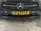 preview Mercedes E 300 #3