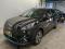 preview Kia Niro #0