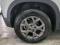 preview Jeep Avenger #3