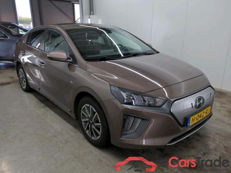 HYUNDAI IONIQ Comfort EV 38 kWh #5