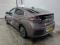 preview Hyundai IONIQ #5