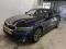 preview BMW 320 #0