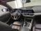 preview BMW 320 #2