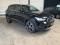 preview Volvo XC40 #1
