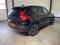 preview Volvo XC40 #2