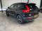 preview Volvo XC40 #3