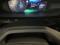 preview Peugeot 308 #5