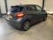 preview Peugeot 208 #2