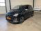 preview Peugeot 108 #0