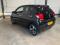 preview Peugeot 108 #3