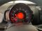 preview Peugeot 108 #5