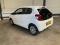 preview Peugeot 108 #3