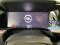 preview Opel Grandland X #5