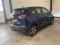 preview Opel Crossland X #2